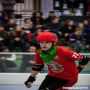 20140322_17-05-50_IMG_0384